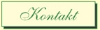 Kontakt1.jpg