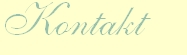 Kontakt