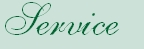 Service
