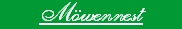M&ouml;wennest
