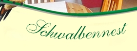     Schwalbennest