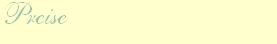 Preise