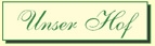Unser-Hof-1.jpg